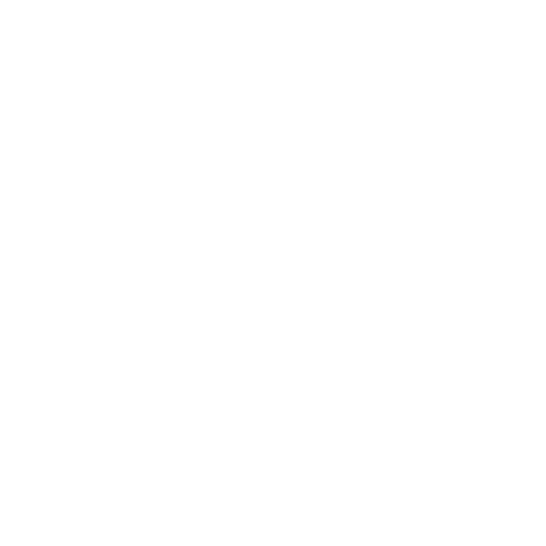 MacOS blanco
