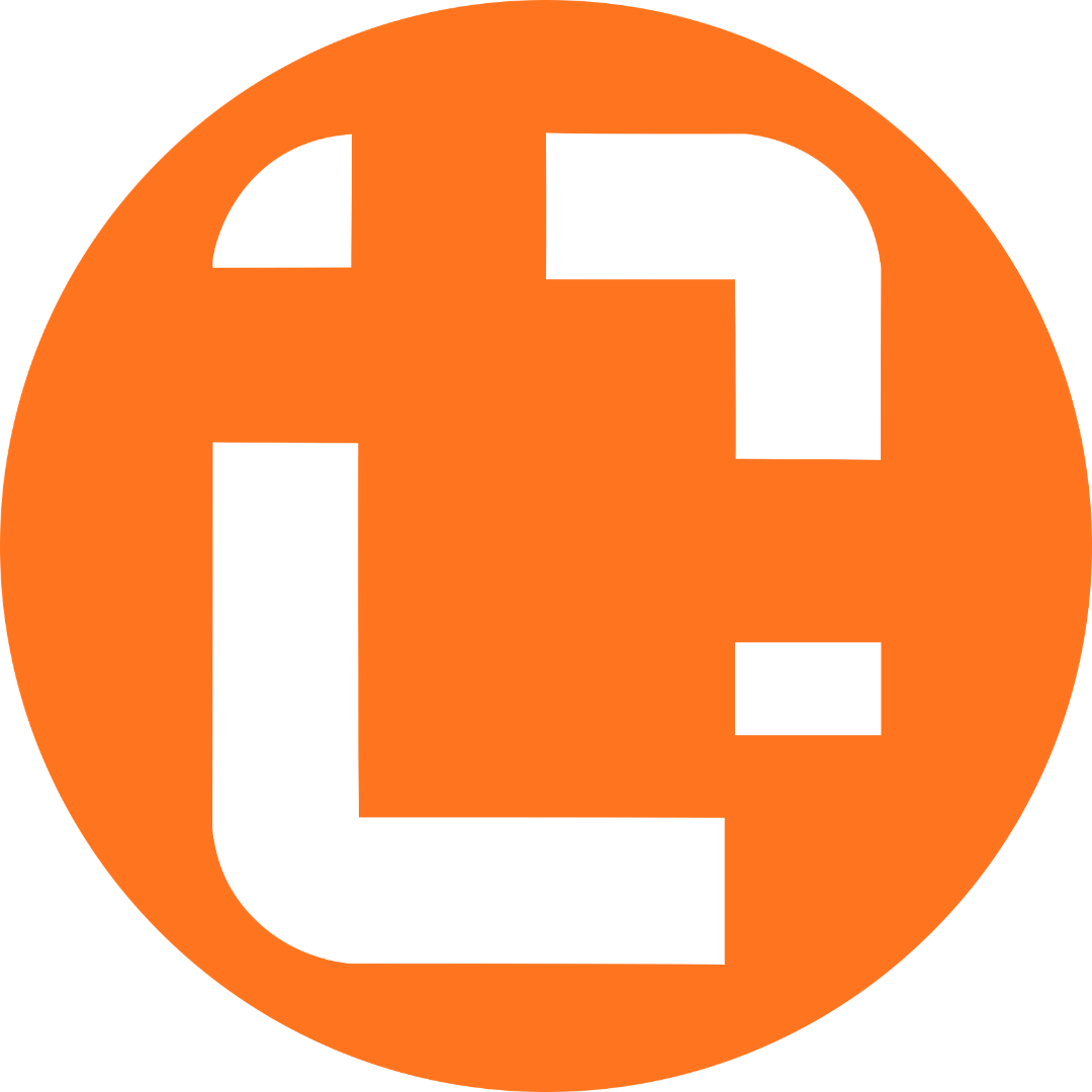 Navais Naranja