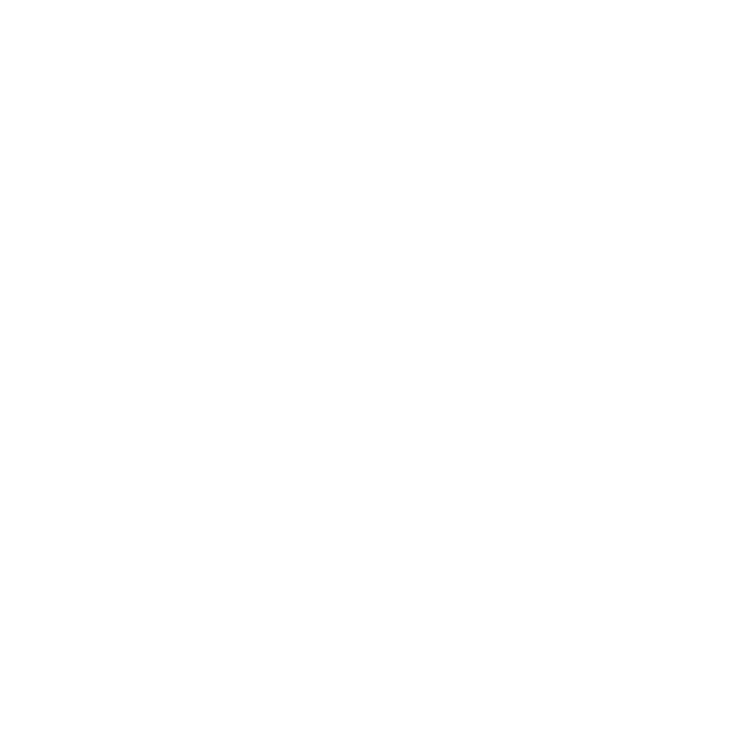 Windows blanco