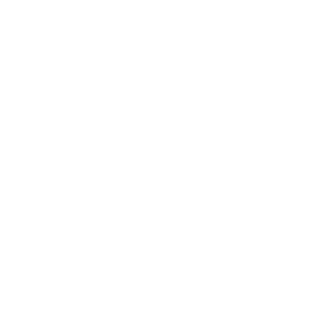 android blanco
